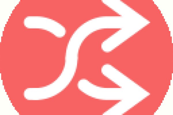 Кракен сайт ссылка kraken clear com