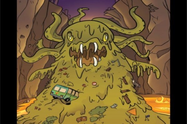 Kraken ссылка официальная