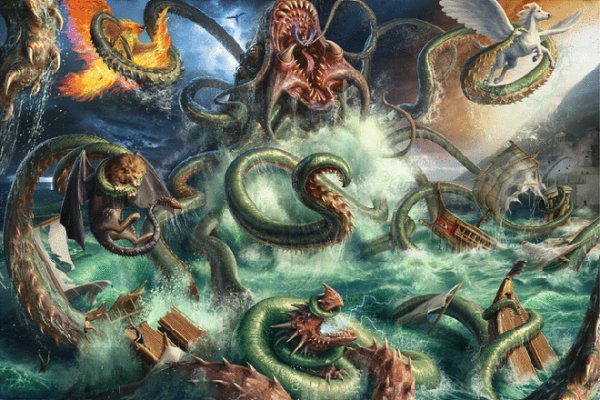 Kraken даркнет переходник