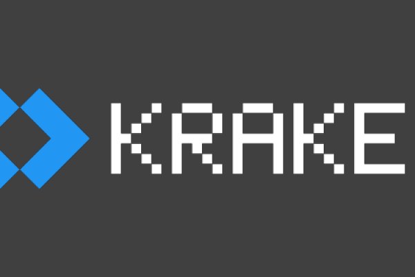 Kraken зеркало kr2web in