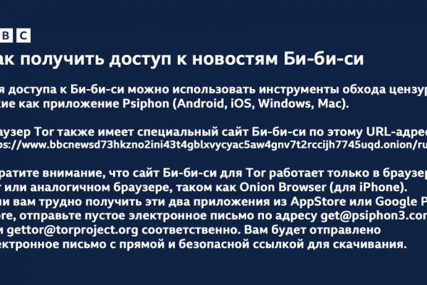 Кракен ты знаешь где покупать