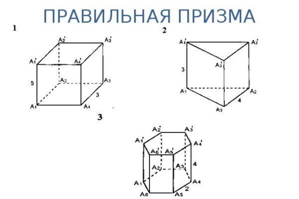 Сайт kraken в tor