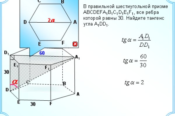 Кракен вход официальный сайт