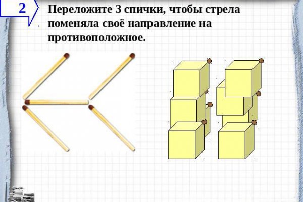 Маркетплейс кракен