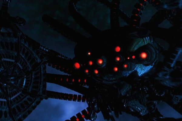 Зеркало kraken krakens16