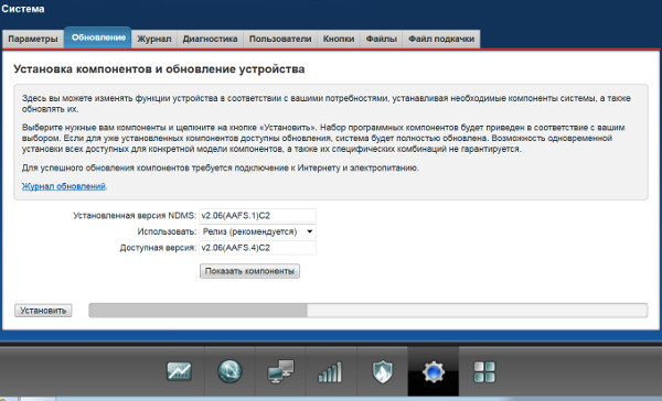 Ссылки мега кракен