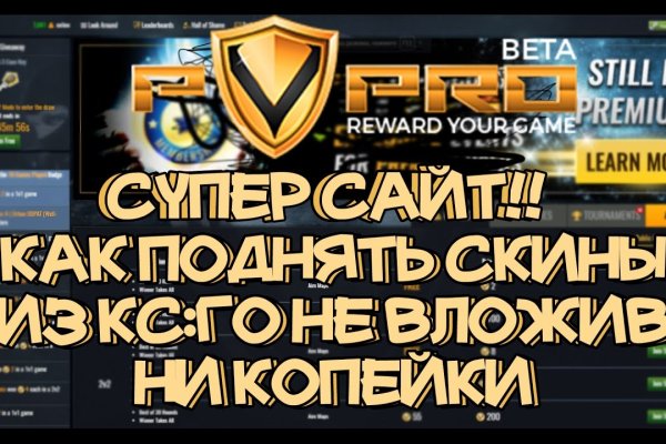 Зеркало kraken тор ссылка рабочее