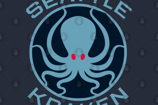 Kraken darknet onion